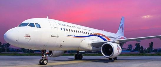 himalaya-airlines-suspends-flights-to-coronavirus-affected-cities-in-china